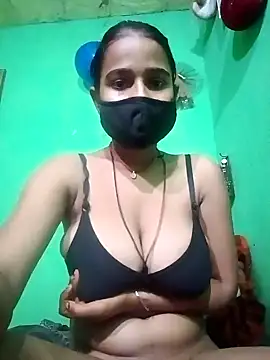 Snapshot of Cuti_jiyax chatting on 12/04/24, 02:37 Cuti jiyax online show from 12/04/24, 02:37