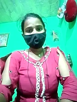 Snapshot of Cuti_jiyax chatting on 12/08/24, 03:56 Cuti jiyax online show from 12/08/24, 03:56