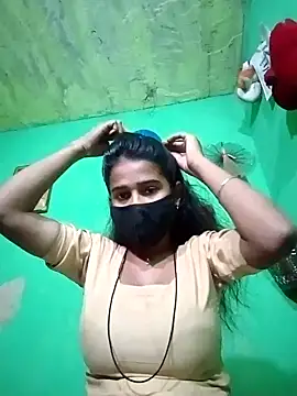 Snapshot of Cuti_jiyax chatting on 12/09/24, 11:26 Cuti jiyax online show from 12/09/24, 11:26