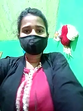 Snapshot of Cuti_jiyax chatting on 12/11/24, 06:25 Cuti jiyax online show from 12/11/24, 06:25