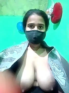 Snapshot of Cuti_jiyax chatting on 12/15/24, 06:07 Cuti jiyax online show from 12/15/24, 06:07