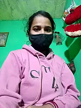 Snapshot of Cuti_jiyax chatting on 12/23/24, 04:33 Cuti jiyax online show from 12/23/24, 04:33