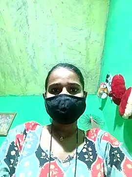 Snapshot of Cuti_jiyax chatting on 12/26/24, 09:33 Cuti jiyax online show from 12/26/24, 09:33