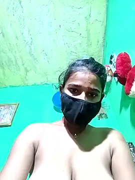 Snapshot of Cuti_jiyax chatting on 12/27/24, 05:31 Cuti jiyax online show from 12/27/24, 05:31