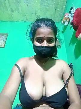 Snapshot of Cuti_jiyax chatting on 12/29/24, 06:03 Cuti jiyax online show from 12/29/24, 06:03