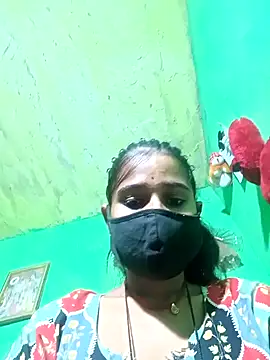 Snapshot of Cuti_jiyax chatting on 12/29/24, 09:17 Cuti jiyax online show from 12/29/24, 09:17