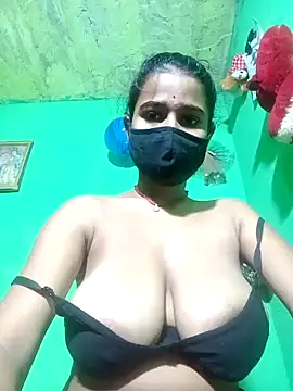 Snapshot of Cuti_jiyax chatting on 12/31/24, 06:05 Cuti jiyax online show from 12/31/24, 06:05