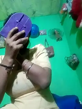 Snapshot of Cuti_jiyax chatting on 01/02/25, 03:26 Cuti jiyax online show from 01/02/25, 03:26