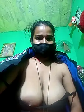 Snapshot of Cuti_jiyax chatting on 01/03/25, 04:33 Cuti jiyax online show from 01/03/25, 04:33