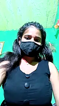 Snapshot of Cuti_jiyax chatting on 01/05/25, 11:15 Cuti jiyax online show from 01/05/25, 11:15