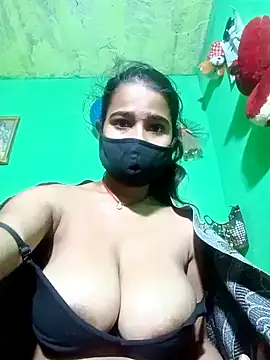 Snapshot of Cuti_jiyax chatting on 01/06/25, 05:19 Cuti jiyax online show from 01/06/25, 05:19