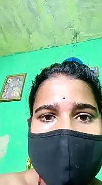 Snapshot of Cuti_jiyax chatting on 01/10/25, 05:05 Cuti jiyax online show from 01/10/25, 05:05