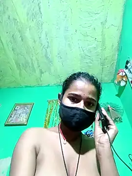 Snapshot of Cuti_jiyax chatting on 01/18/25, 07:38 Cuti jiyax online show from 01/18/25, 07:38