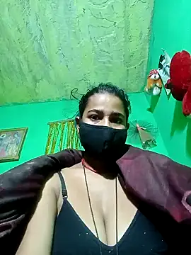 Snapshot of Cuti_jiyax chatting on 01/19/25, 02:36 Cuti jiyax online show from 01/19/25, 02:36