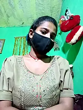 Snapshot of Cuti_jiyax chatting on 01/21/25, 08:19 Cuti jiyax online show from 01/21/25, 08:19