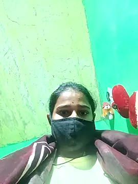 Snapshot of Cuti_jiyax chatting on 01/25/25, 03:40 Cuti jiyax online show from 01/25/25, 03:40