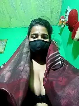 Snapshot of Cuti_jiyax chatting on 01/26/25, 10:46 Cuti jiyax online show from 01/26/25, 10:46