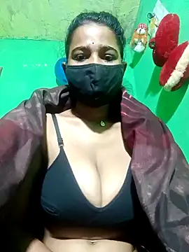 Snapshot of Cuti_jiyax chatting on 01/31/25, 02:26 Cuti jiyax online show from 01/31/25, 02:26