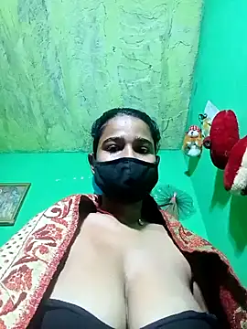 Snapshot of Cuti_jiyax chatting on 02/03/25, 03:09 Cuti jiyax online show from 02/03/25, 03:09