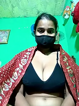 Snapshot of Cuti_jiyax chatting on 02/06/25, 04:10 Cuti jiyax online show from 02/06/25, 04:10