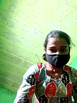 Snapshot of Cuti_jiyax chatting on 02/06/25, 11:32 Cuti jiyax online show from 02/06/25, 11:32