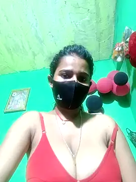 Snapshot of Cuti_jiyax chatting on 02/15/25, 12:22 Cuti jiyax online show from 02/15/25, 12:22