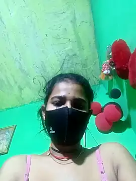 Snapshot of Cuti_jiyax chatting on 02/23/25, 12:30 Cuti jiyax online show from 02/23/25, 12:30