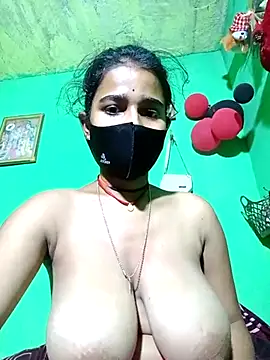 Snapshot of Cuti_jiyax chatting on 02/23/25, 07:33 Cuti jiyax online show from 02/23/25, 07:33