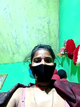 Snapshot of Cuti_jiyax chatting on 02/23/25, 04:46 Cuti jiyax online show from 02/23/25, 04:46