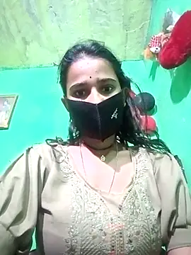 Snapshot of Cuti_jiyax chatting on 02/26/25, 06:26 Cuti jiyax online show from 02/26/25, 06:26