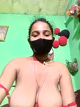 Snapshot of Cuti_jiyax chatting on 02/28/25, 12:52 Cuti jiyax online show from 02/28/25, 12:52