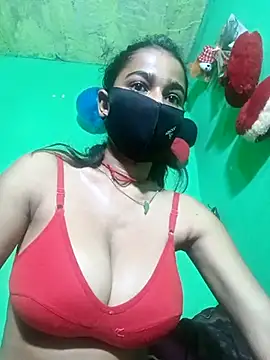 Snapshot of Cuti_jiyax chatting on 03/01/25, 01:53 Cuti jiyax online show from 03/01/25, 01:53