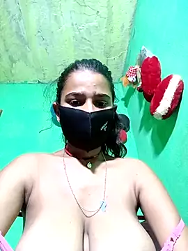 Snapshot of Cuti_jiyax chatting on 03/02/25, 06:59 Cuti jiyax online show from 03/02/25, 06:59