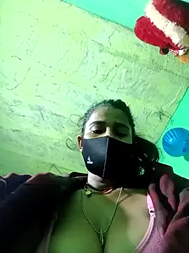 Snapshot of Cuti_jiyax chatting on 03/02/25, 09:11 Cuti jiyax online show from 03/02/25, 09:11