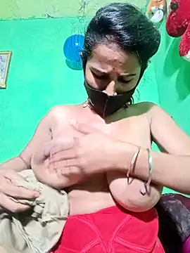 Snapshot of Cuti_jiyax chatting on 03/07/25, 11:51 Cuti jiyax online show from 03/07/25, 11:51