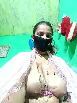 Snapshot of Cuti_jiyax chatting on 03/09/25, 03:05 Cuti jiyax online show from 03/09/25, 03:05