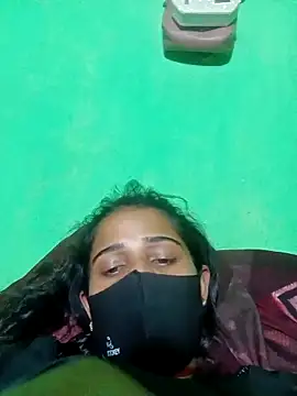 Snapshot of Cuti_jiyax chatting on 03/17/25, 11:42 Cuti jiyax online show from 03/17/25, 11:42