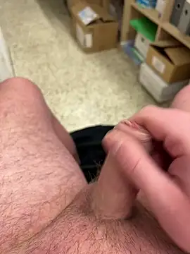 SeiGeilUndFrei online show from 02/17/26, 05:48