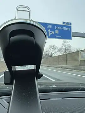 SeiGeilUndFrei online show from 02/18/26, 11:28