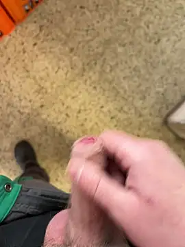 SeiGeilUndFrei online show from 02/20/26, 12:38