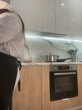 GabiBoobs online show from 10/12/25, 06:40