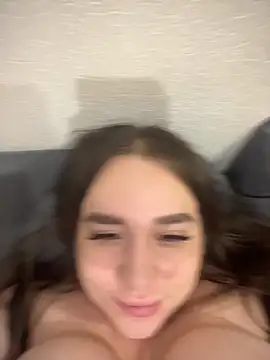 GabiBoobs online show from 04/14/26, 05:41