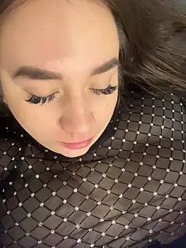 GabiBoobs online show from 04/21/26, 05:39