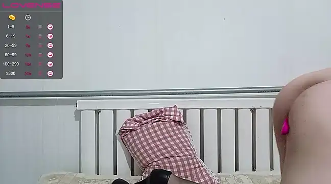 Snapshot of mimi-yangyang chatting on 12/20/24, 05:08 mimi-yangyang online show from 12/20/24, 05:08