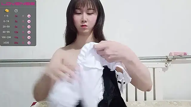 Snapshot of mimi-yangyang chatting on 12/29/24, 03:13 mimi-yangyang online show from 12/29/24, 03:13