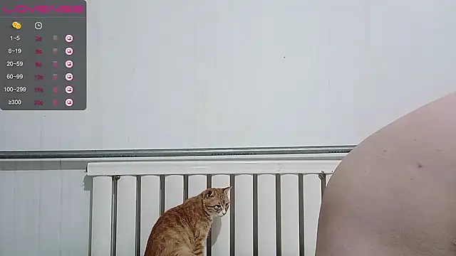 Snapshot of mimi-yangyang chatting on 01/04/25, 05:37 mimi-yangyang online show from 01/04/25, 05:37