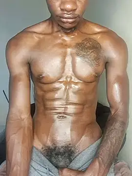 mgmonako online show from 02/08/26, 08:40