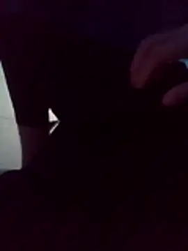 mayik99 online show from 12/14/25, 08:52