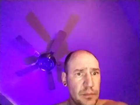 Ajhustler1xh online show from 03/11/25, 03:45