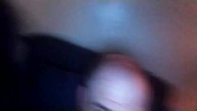 Snapshot of Ajhustler1@xh chatting on 03/14/26, 09:37 Ajhustler1xh online show from 03/14/26, 09:37